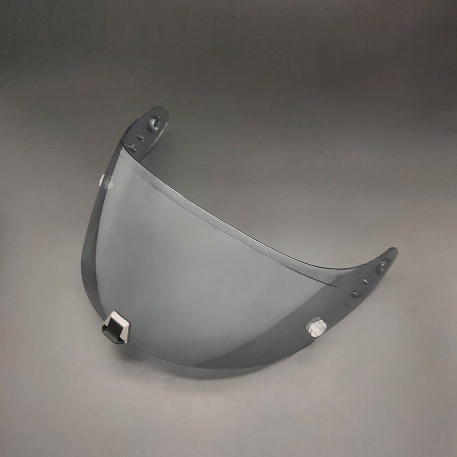 R1 Air Face Shield Visor Substituição Para Scorpion Exo R1Air T520