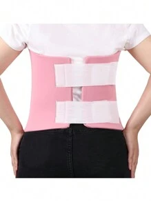 Placa de presión que ayuda a restaurar el artefacto anti rebote de conformado - Multicolor - Ver 4