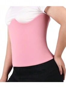 Placa de presión que ayuda a restaurar el artefacto anti rebote de conformado - Multicolor - Ver 3