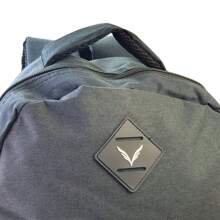 Backpacks - 黑色 - 查看 5