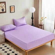 sabana - Morado - Ver 2