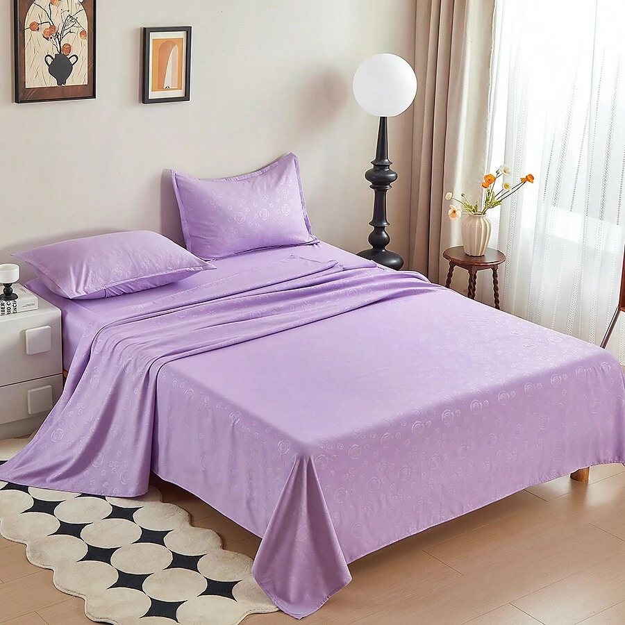 sabana - Morado - Ver 1