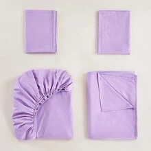 sabana - Morado - Ver 4