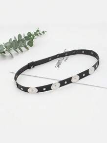 Fashionable Versatile Band Decoration Design Headband Accessory For Straw Hat Craft Supplies