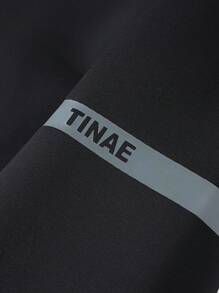 秋冬新品男士休闲复古情侣宽松运动外套，防风立领飞行飞行员夹克