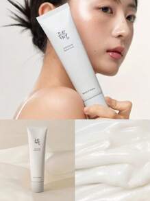 朝鲜王朝美容霜滋养保湿肌肤 100ml - 乳霜 - 查看 6