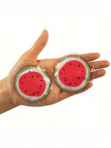 2/4pcs/Pair Gel Eye Mask, For Dark Circles And Puffy Eyes, Reusable Cute Cooling Ice Eye Pad, Under Eye Patches, Hot And Cold Eye Care Pack, Pain Relief Eye Mask And Relaxation, Used For Eye Strain, Smooth Fine Lines And Eye Recovery Surgery, A Must-Have For Travel