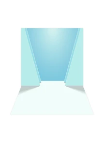 Fundo Fotográfico Para Estúdio Mini Cenário Para Fotografar Produtos Fundo Para Escritório e Divulgação de Textura