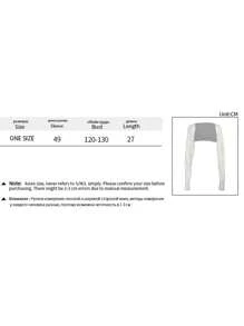 Newest Autumn New Woolen Blouse Women Ultra-Short Knitted Sweater Jacket Sexy Style Simple Solid Color Loose Version Jacket - 黑色 - 查看 3