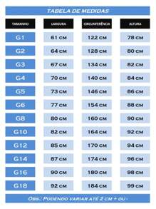 Plus Size Macho Men's Wide Shoulder Tank Top Extra Large - Xanh đậm - Xem 3