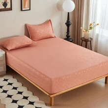 sabana - Rosado Sandía - Ver 2