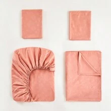 sabana - Rosado Sandía - Ver 4