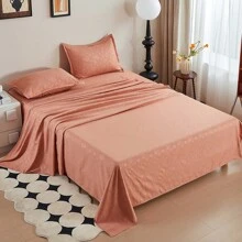 sabana - Rosado Sandía - Ver 1