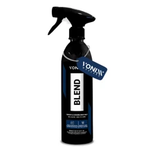Vonixx Blend Black Edition Polishing Wax 500ml Spray - 查看 5
