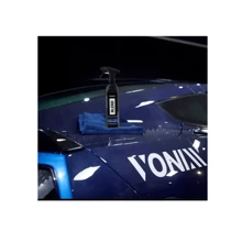 Vonixx Blend Black Edition Polishing Wax 500ml Spray - 查看 2
