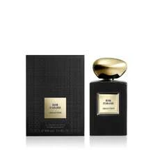 Giorgio Armani Prive Rose D'arabie Intense 3.4 Oz / 100 Ml Eau De Parfum Spray For Everyone - 彩色 - 查看 2