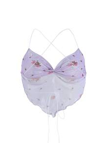 Women Tank Tops & Camis