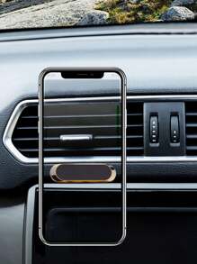 Soportes para coches