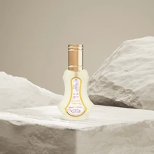 Al Rehab Soft Eau De Parfum 1.15Fl.Oz | 50Ml - Eau de Parfum - View 4