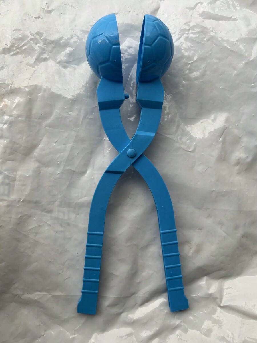 4 Peças Molde de Arroz de Pato, Molde de Arroz de Pato DIY Formas de