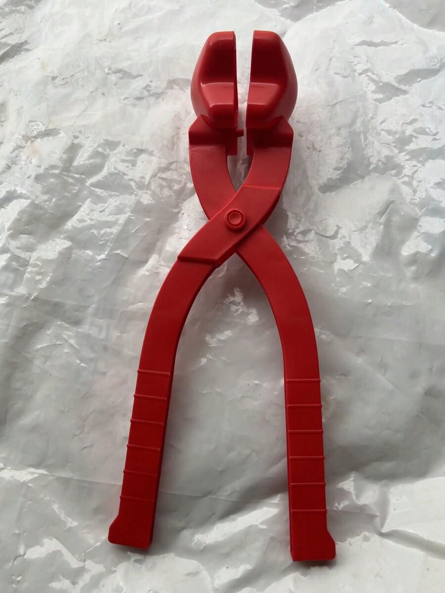 4 Peças Molde de Arroz de Pato, Molde de Arroz de Pato DIY Formas de