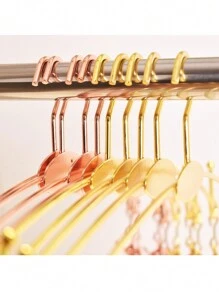 Other Hangers & Racks - Gold - View 2
