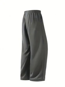 Heren casual American Classic joggingpakset