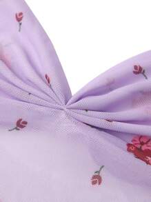 Women Tank Tops & Camis