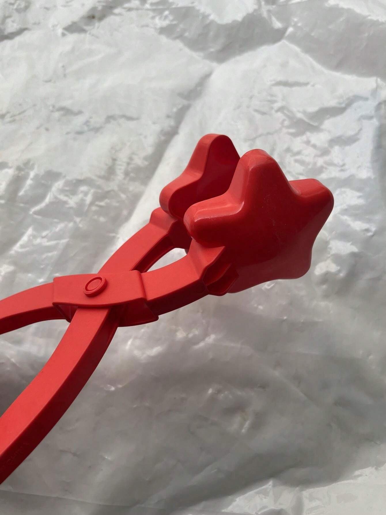 4 Peças Molde de Arroz de Pato, Molde de Arroz de Pato DIY Formas de