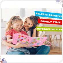 Baby Busy Board, Sensory Toys To Develop Fine Motor Skills, Sensory Boards To Develop Fine Basic Motor Skills, Christmas ,