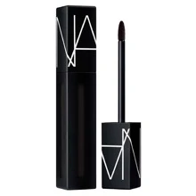 Nars Nars Powermatte Lip Pigment 0.18 Oz / 5 Ml
