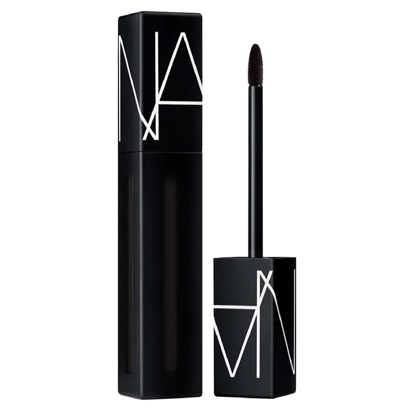 Nars Nars Powermatte Lip Pigment 0.18 Oz / 5 Ml