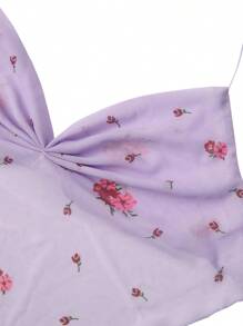 Women Tank Tops & Camis