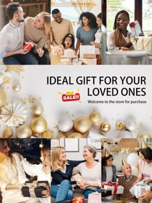 EMBRACEX. 60ml Coffee Essential Oils Vanilla Ice Cream Aromatherapy Essential Oils To The Dropper Gourmand Cafe Fragrance Oil Reed Diffuser Oils Car Aromatherapy Candle Making At Home Or On-The-Go,Suitable For Humidifiers, Aroma Diffusers, Diffuser Wood