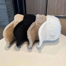 1 كاب بيسبول مطبوع بطابع زهري أوروبي أمريكي الأناقة ، يعطي إحساس بحديقة زهور رومانسية عند ارتدائها ، مرآة شمس متعددة الاستخدامات وتصميم أنيق في واحدة