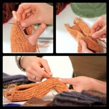 1 rolka (50M lub 300M) Mocna nylonowa skóra Woskowana nić do szycia do naprawy obuwia Narzędzie do szycia ręcznego