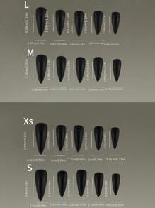 10 mẫu móng tay nghệ thuật hoa 3D kiểu Pháp thủ công tuyệt đẹp - Hình quả hạnh nhân, với hoa 3D và điểm nhấn bằng đá giả, hiệu ứng lấp lánh màu hồng/nude, kiểu dáng nhọn dài vừa phải theo phong cách Châu Âu và Mỹ mới, móng nghệ thuật, phong cách nghỉ dưỡng tối giản thanh lịch, hoa 3D màu hồng và trắng tinh tế, móng tay phong cách bom tấn mùa hè, phù hợp cho phụ nữ và trẻ em gái, trang phục hàng ngày và dự tiệc, tinh tế và sang trọng, móng tay dài dán che phủ toàn bộ - Đỏ và trắng - Xem 7