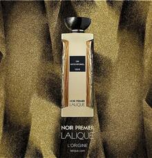 Lalique Or Intemporel Eau de Parfum-Vaporisateur-100-ml