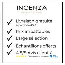 Annayake Godaï for Him 系列淡香水組 - 4 x 15 毫升 - 淡香水套裝 - 彩色 - 查看 3