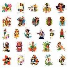 122 miếng dán vinyl họa tiết hoạt hình phong cách retro thập niên 90 chống thấm nước, thích hợp dán chai nước, máy tính xách tay, điện thoại, ván trượt, đàn ghi ta, hành lý, sổ lưu niệm, mũ bảo hiểm, đồ trang trí tiệc cho trẻ em, thanh thiếu niên, người lớn - Nhiều màu - Xem 3