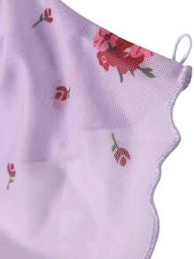 Women Tank Tops & Camis