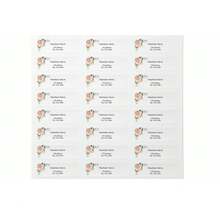 24 cái/48 cái/72 cái Nhãn dán Giáng sinh được cá nhân hóa Nhãn quà tặng Doodles Giáng sinh Nhãn Thẻ Phong bì Con dấu Holly Nhãn ngày lễ tùy chỉnh Nhãn Giáng sinh vui vẻ được cá nhân hóa Thẻ quà tặng ngày lễ Nhãn dán Đến/Từ Nhãn quà tặng ngày lễ/ Nhãn dán ủng hộ Giáng sinh Nhãn dán tự dính Bông tuyết Giáng sinh & Lời chào ngày lễ tiếng Anh Cảm ơn - Nhiều màu - Xem 4