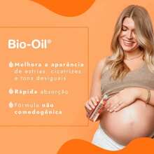 Essential Oil - 橘色 - 查看 6