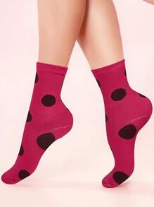 5 pares de calcetines divertidos y novedosos con estampado de marinero para mujeres/niñas, aptos para vestimenta formal, deportiva y casual, calcetines tipo tripulación