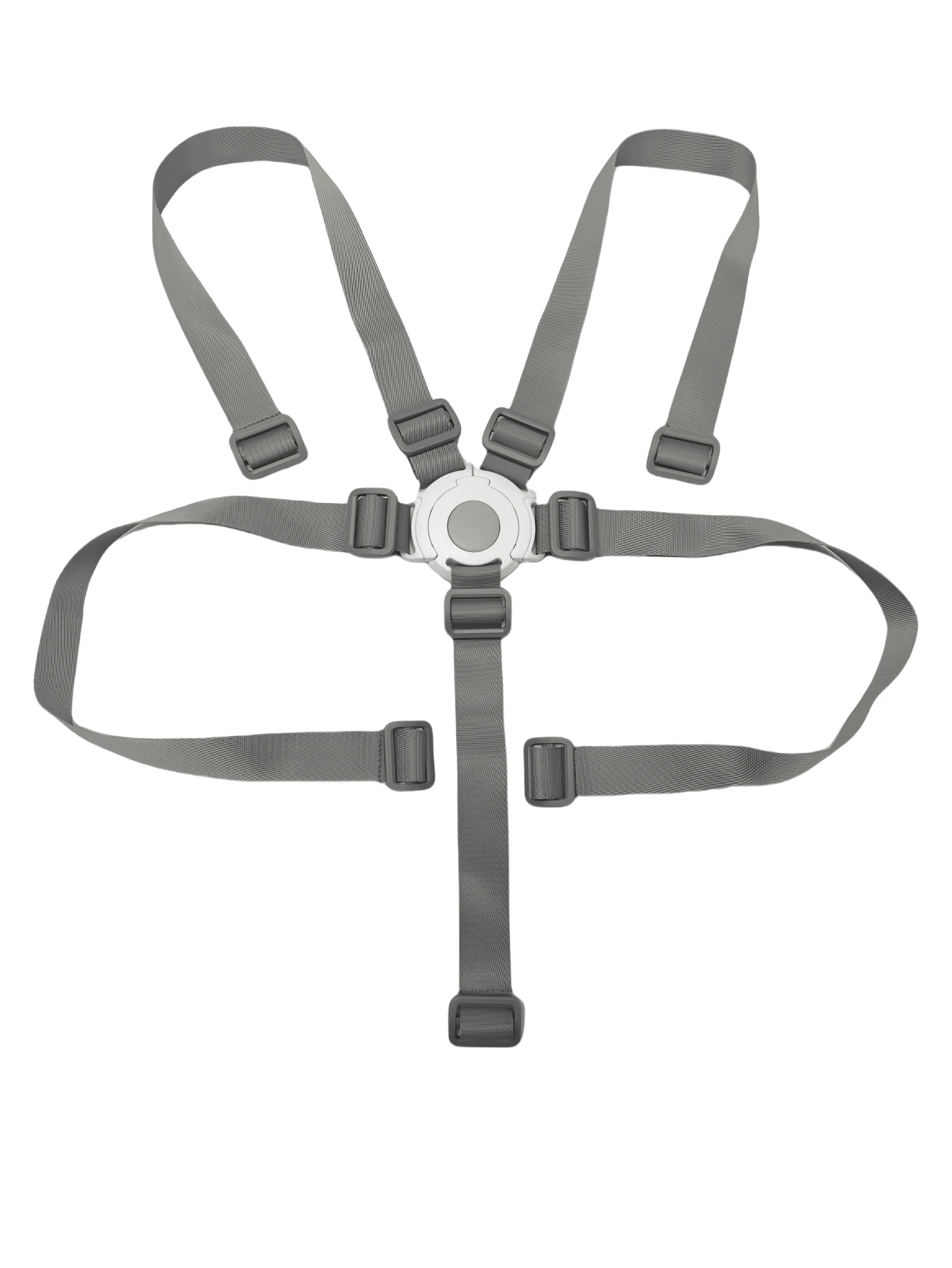 Parc bébé et accessoires : parc pliable, modulable et arches d'éveil
