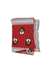 LUANE THERMAL Tablecloth 1.40mx2.50m Print 39 - 彩色 - 查看 4