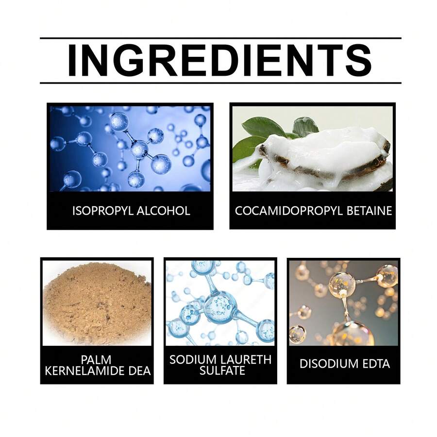 Car Windshield Cleaning Effervescent Tablets, Stain And Oil Film