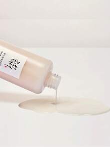 Beauty Of Joseon Glow 补充米奶爽肤水改善暗沉肌肤 150ml