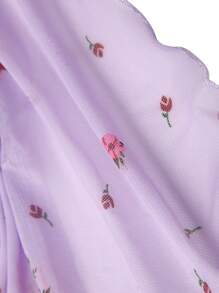 Women Tank Tops & Camis