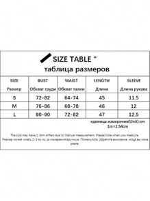Women Y2k Fairycore Grunge Shirt Tops Short Sleeve Square Neck Fake Two-Piece T-Shirt  Slim Fit Cottagecore Going Out Crop Tees Tops Teen Girl Aesthetic Clothes - màu đen - Xem 6